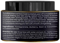 Nutrafirst Charcoal Face Mask thumbnail