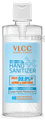 VLCC Natural Science Advanced Hand Sanitizer thumbnail