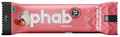 Phab Strawberries & Greek Yogurt Protein Bar (65gm Each) thumbnail
