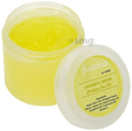 Fuschia Orange & Lemon Clarifying Face Gel thumbnail