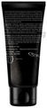 Seren Nutri-Repair Conditioner thumbnail