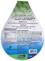 Sugar Fighter Stevia Powder 250gm with Liquid Sweetener 10ml Free thumbnail
