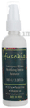 Fuschia Lemongrass & Lime Revitalizing Intense Moisturizer thumbnail