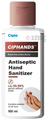 Ciphands Antiseptic Hand Sanitizer thumbnail