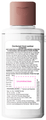 Ciphands Antiseptic Hand Sanitizer thumbnail