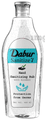 Dabur Gamma Sanitize Hand Sanitizing Rub with Alcohol thumbnail