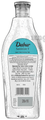 Dabur Gamma Sanitize Hand Sanitizing Rub with Alcohol thumbnail