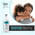 Dabur Gamma Sanitize Hand Sanitizing Rub with Alcohol thumbnail