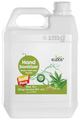 Kudos Hand Sanitizer Refill thumbnail
