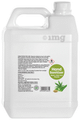 Kudos Hand Sanitizer Refill thumbnail