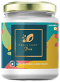 Magicleaf Stevia 100% Natural Sweetener thumbnail