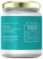 Magicleaf Stevia 100% Natural Sweetener thumbnail