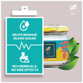 Magicleaf Stevia 100% Natural Sweetener thumbnail