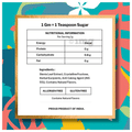 Magicleaf Stevia 100% Natural Sweetener thumbnail
