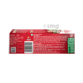 Dabur Red Toothpaste thumbnail