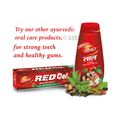 Dabur Red Toothpaste thumbnail