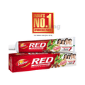 Dabur Red Toothpaste thumbnail