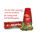 Dabur Red Paste Buy 3 Get 1 Free thumbnail