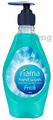 Fiama Hand Wash Fresh thumbnail