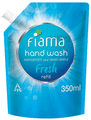 Fiama Hand Wash Fresh Refill thumbnail