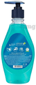 Fiama Hand Wash Fresh thumbnail