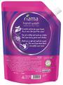 Fiama Hand Wash Relax Refill thumbnail
