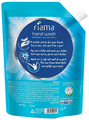 Fiama Hand Wash Fresh Refill thumbnail