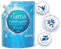 Fiama Hand Wash Fresh Refill thumbnail
