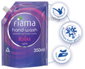 Fiama Hand Wash Relax Refill thumbnail
