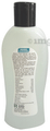 Ralson Remedies Hand Cleanser thumbnail