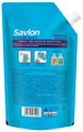 Savlon Moisture Shield Refill Germ Protection Liquid Handwash thumbnail