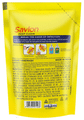 Savlon Deep Clean Refill Germ Protection Liquid Handwash thumbnail