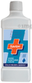 Savlon Hand Sanitizer Liquid Refill thumbnail
