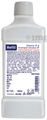 Savlon Hand Sanitizer Liquid Refill thumbnail