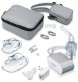 Beurer IH 58 Nebulizer Grey thumbnail