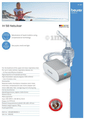 Beurer IH 58 Nebulizer Grey thumbnail