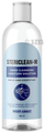 Stericlean-M Hand Cleansing Sanitizer Solution (100ml Each) thumbnail