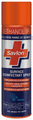 Savlon Surface Disinfectant Spray thumbnail