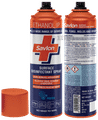 Savlon Surface Disinfectant Spray thumbnail