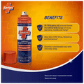 Savlon Surface Disinfectant Spray thumbnail