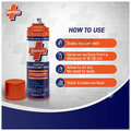 Savlon Surface Disinfectant Spray thumbnail