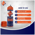 Savlon Surface Disinfectant Spray thumbnail