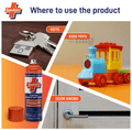 Savlon Surface Disinfectant Spray thumbnail