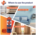Savlon Surface Disinfectant Spray thumbnail