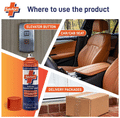 Savlon Surface Disinfectant Spray thumbnail