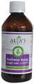 Alva's Sushwas Syrup thumbnail