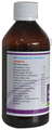 Alva's Sushwas Syrup thumbnail