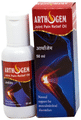 Arthogem Oil thumbnail