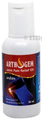 Arthogem Oil thumbnail