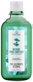 Matra Instant Hand Sanitizer thumbnail